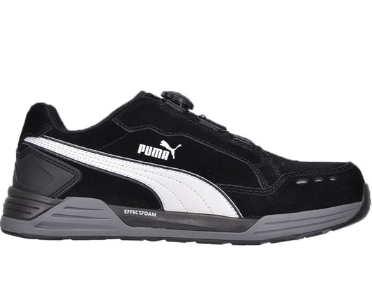 Puma werkschoenen S3 SRC HRO 64465.1