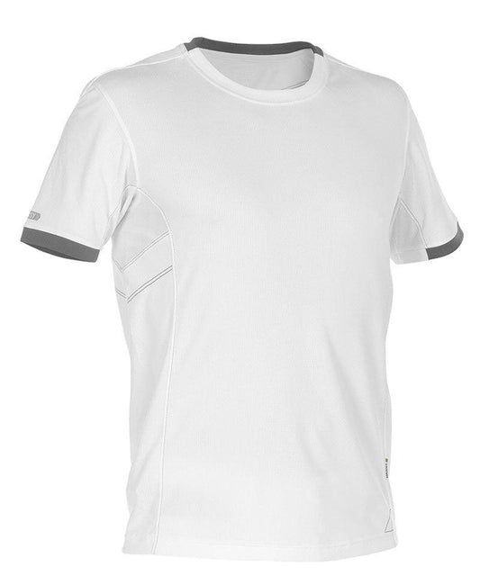 Schilders T-shirt Dassy Nexus 