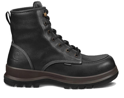 Carhartt werkschoenen Hamilton S3 HI WR SRC