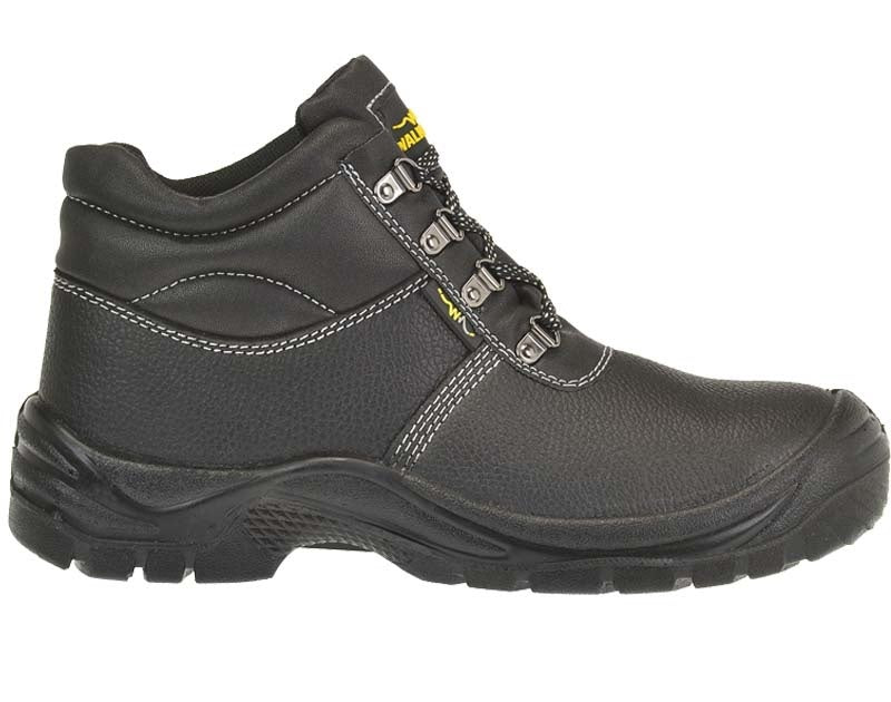 Walkmate S3 SRC Werkschoenen Oslo