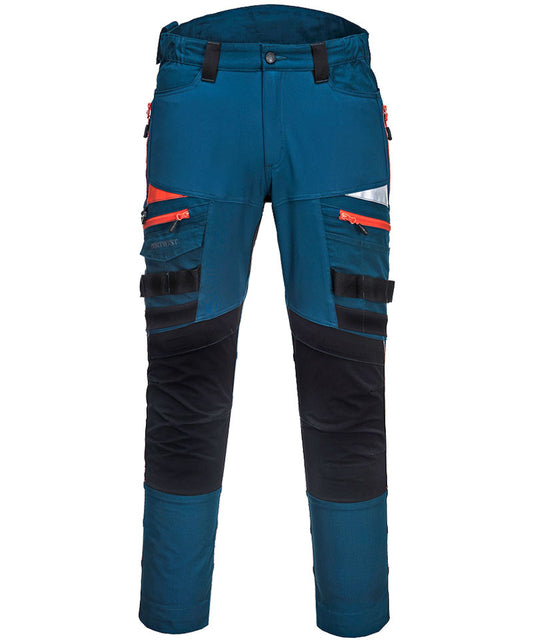 Werkbroek Portwest DX449 Stretch