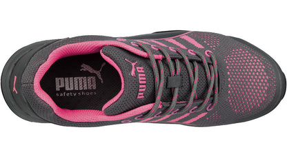 Puma dames werkschoenen S1 HRO SRC 64291