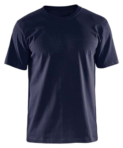 Blaklader t-shirt 3535