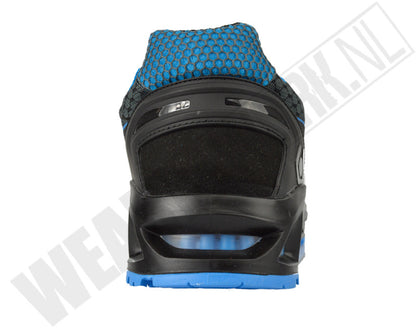 Base werkschoenen S1P HRO SRC K-Trek