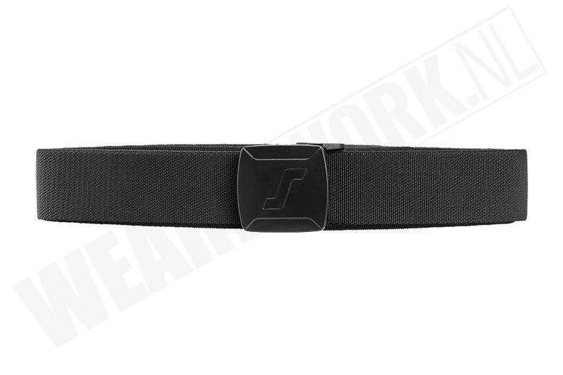 Snickers stretch riem 9020