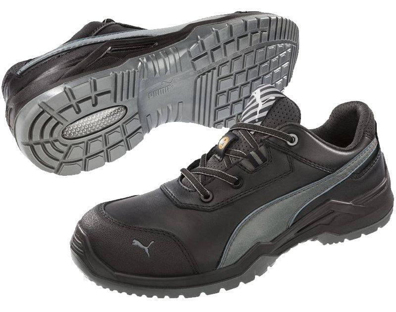 Puma werkschoenen S3 SRC ESD 64423