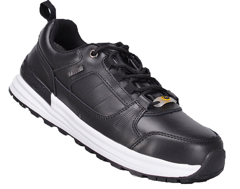 Dames werkschoenen Novara GS28 S3