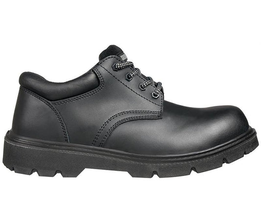 X1110 werkschoenen S3 SRC Safety Jogger