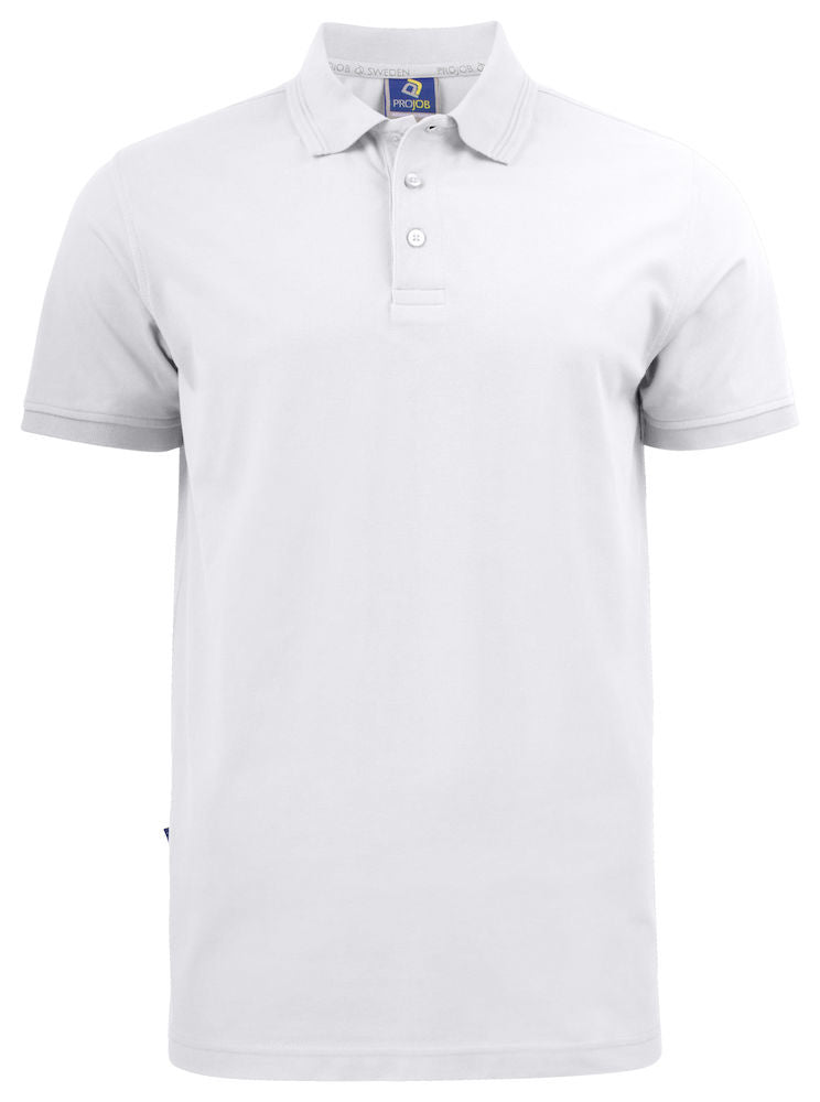 Projob schilders poloshirt 2021