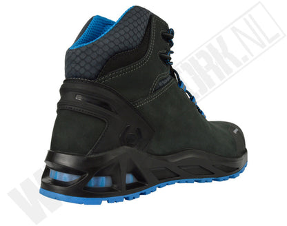 Base werkschoenen S3 HRO SRC K-Road Top