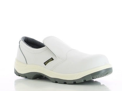 X0500 S2 SRC werkschoenen Safety Jogger