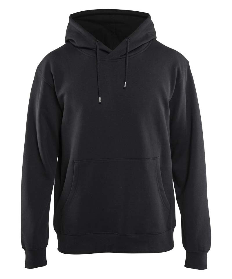 Blaklader hoodie 3396-1048