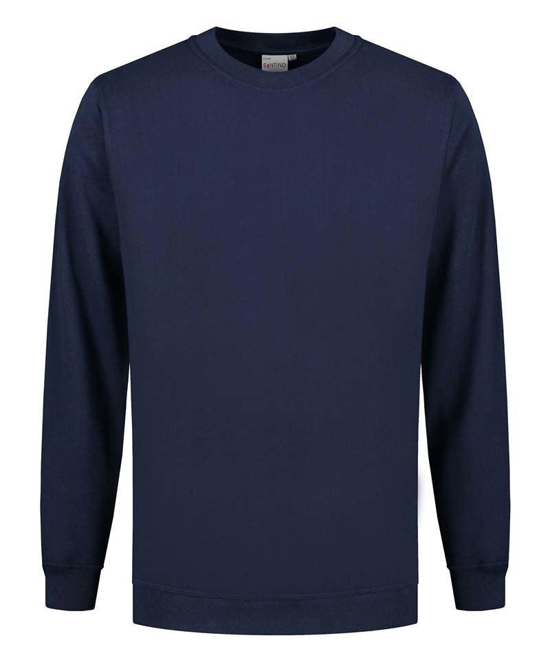 Sweater Santino Roland navy