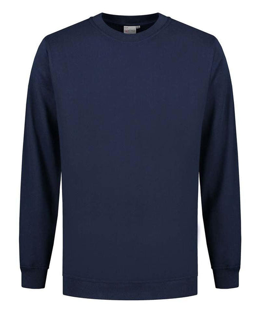 Sweater Santino Roland navy