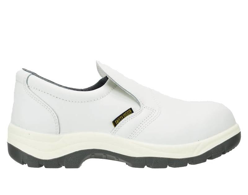 X0500 S2 SRC werkschoenen Safety Jogger