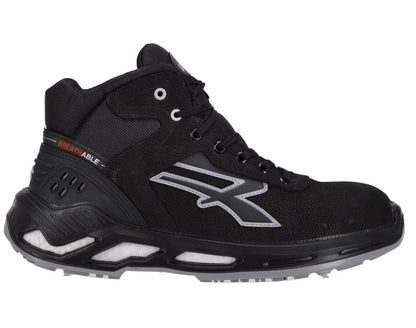 Werkschoenen Arden U-Power S3 SRC ESD