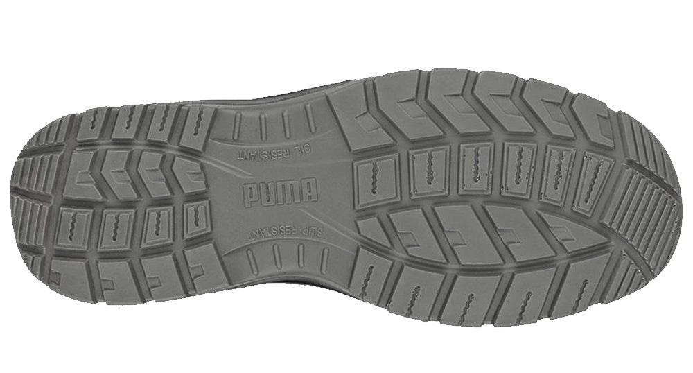 Puma werkschoenen S1P SRC 64361