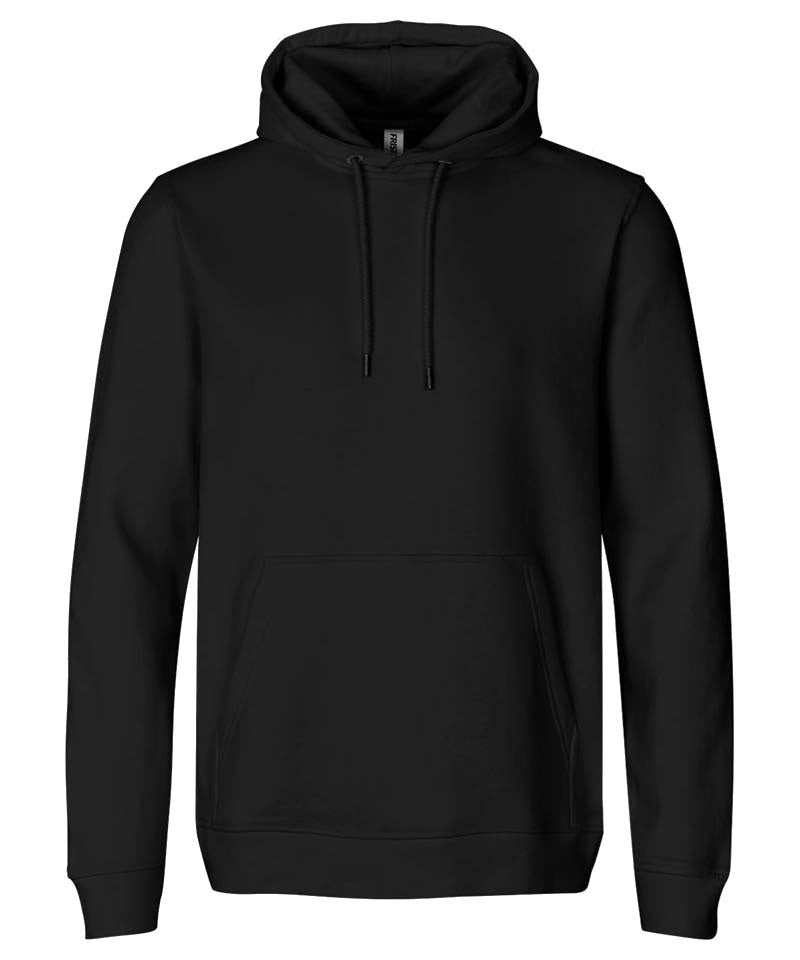 Hoodie Fristads 7736