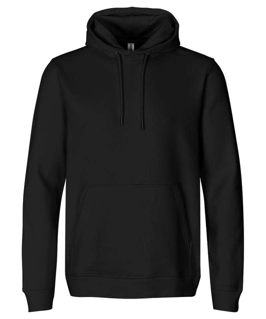 Hoodie Fristads 7736