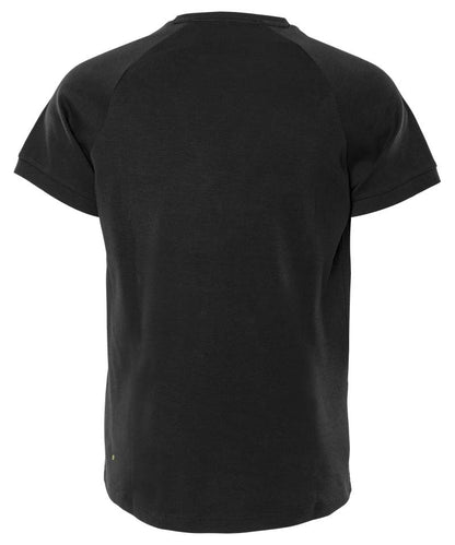 Heavy t-shirt Fristads 7820