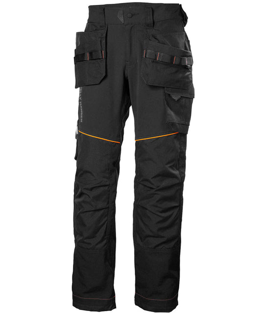 Werkbroek Chelsea Evolution Construction Helly Hansen