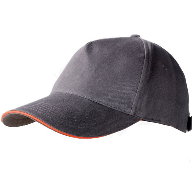 Herock Horus Cap