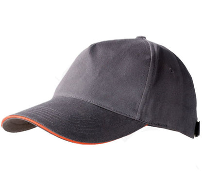 Herock Horus Cap