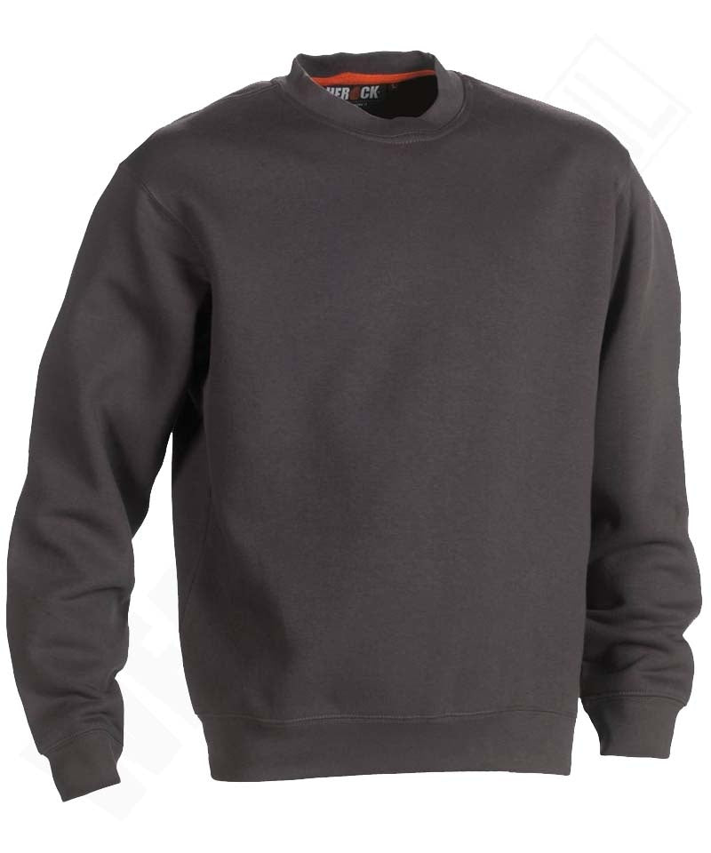 Herock Vidar Sweater