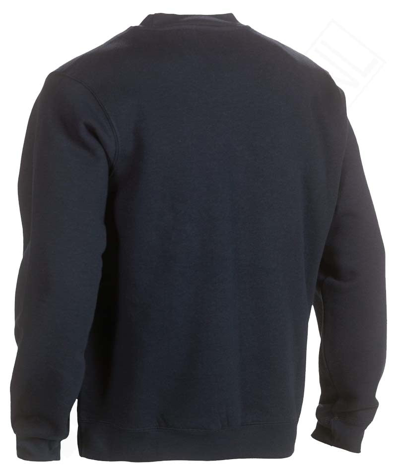 Herock Vidar Sweater