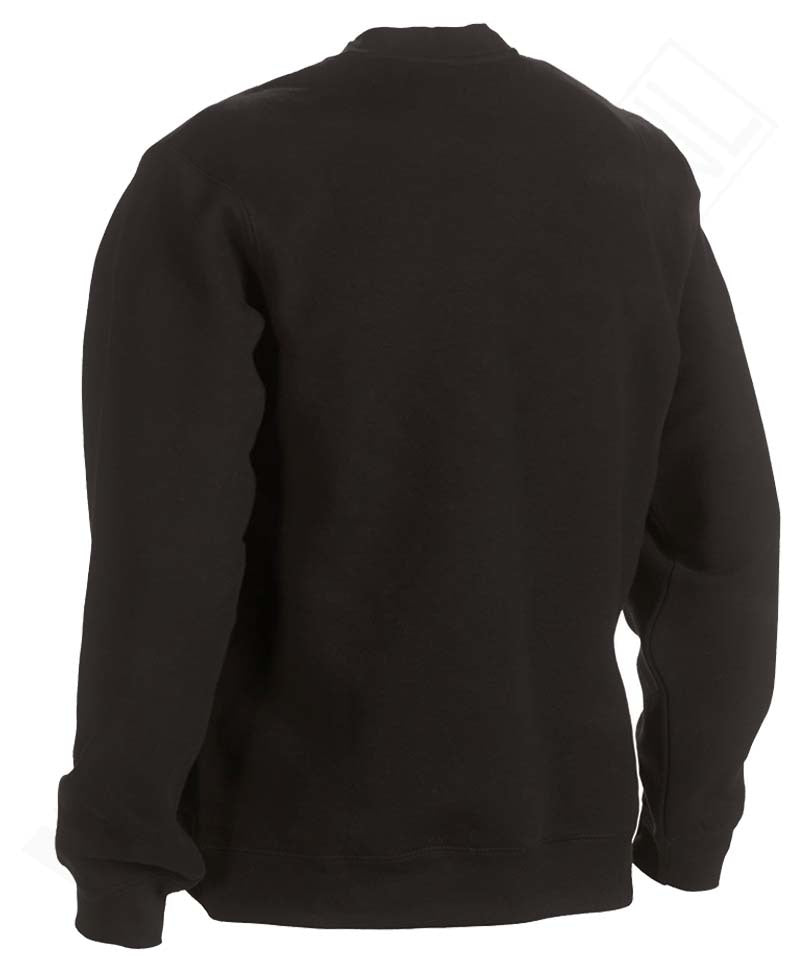 Herock Vidar Sweater