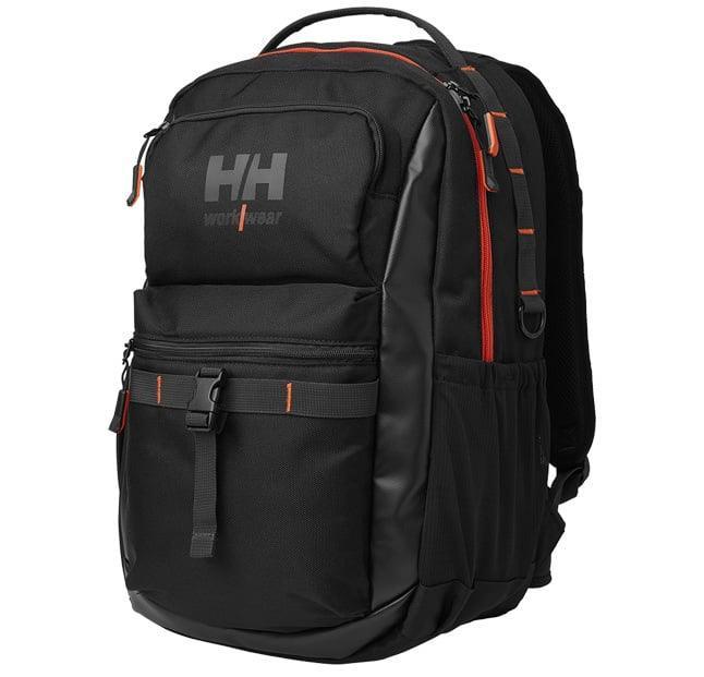 Rugzak Helly Hansen De werkkledingspecialist Wear2work