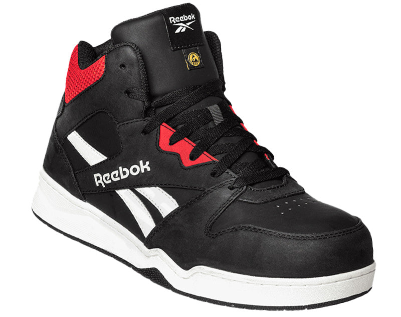 Reebok werkschoenen S3 Inspire hoog