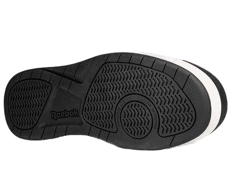 Reebok werkschoenen S3 Inspire hoog