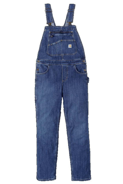 overall-carhartt-106002-dames-denim-voorkant