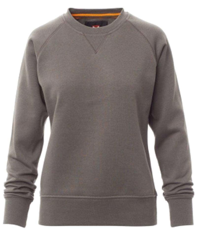 Payper sweater dames