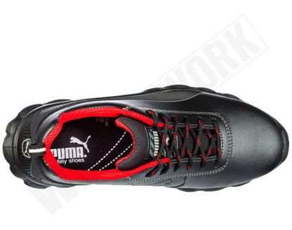 Puma werkschoenen S3 SRC ESD 64052.1