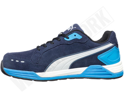 Puma werkschoenen S3 SRC HRO 64462