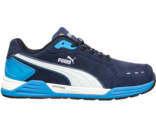 Puma werkschoenen S3 SRC HRO 64462