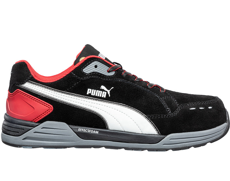 puma 64463