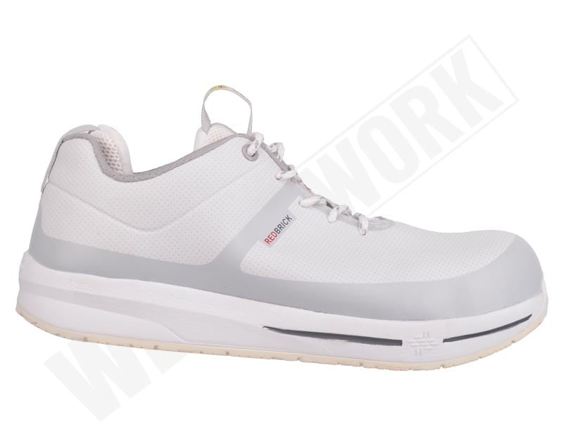 Redbrick werkschoenen S3 ESD Motion Spark Sale