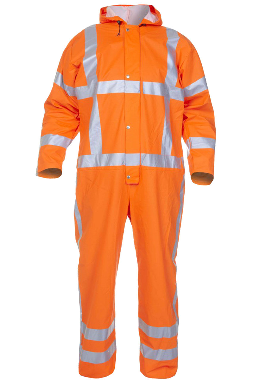 RWS regenoverall Hydrowear Overton