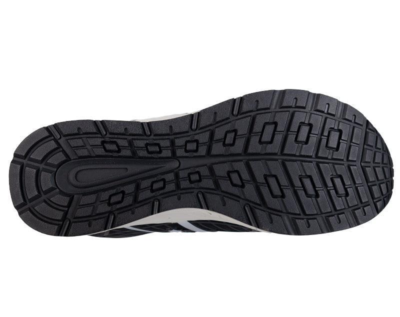 Werkschoenen Rucanor Score 421 S3L SR Wear2work