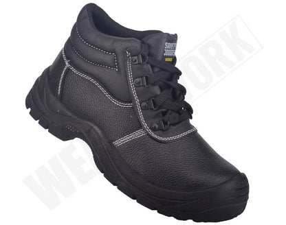 Safetystar werkschoenen S3 SRC Safety Jogger