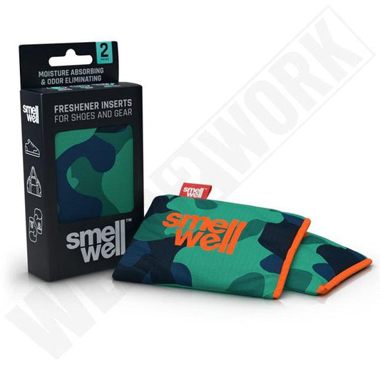 smellwell-active-camo-green