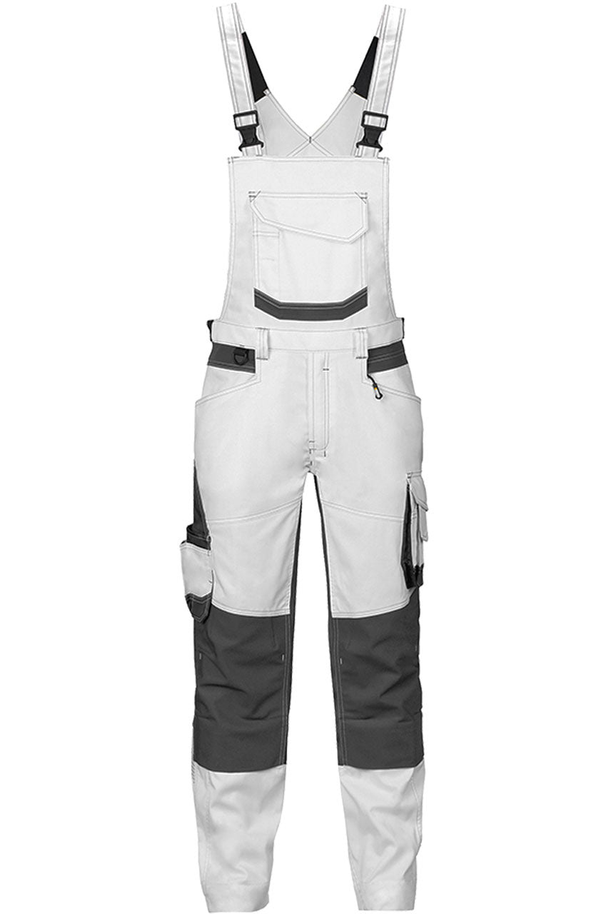 Dassy stretch schilders overall Tronix