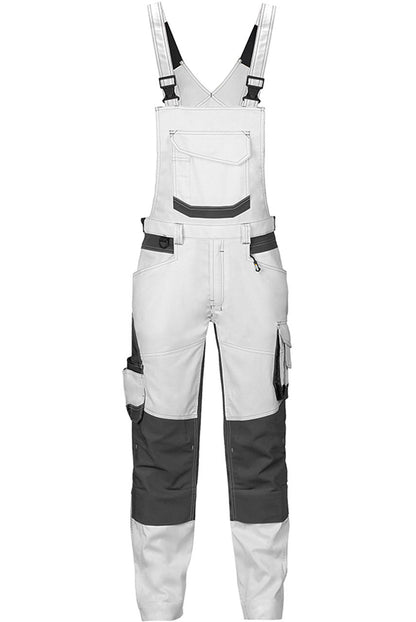 Dassy stretch schilders overall Tronix