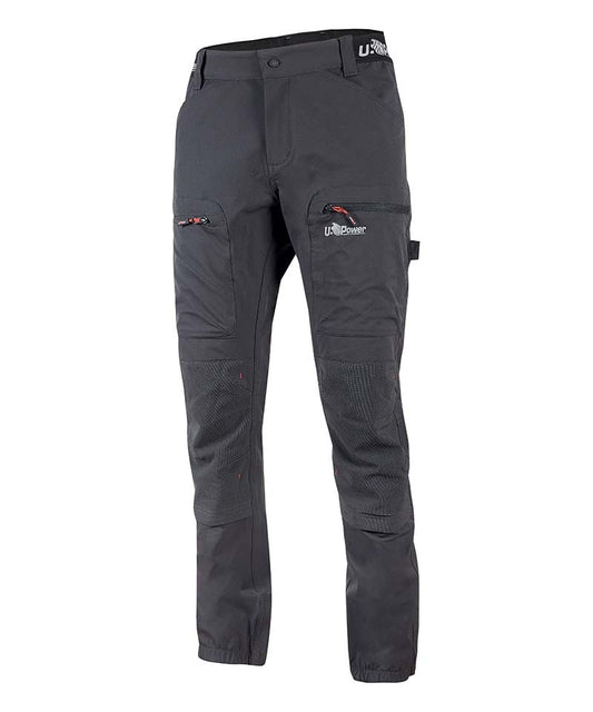 Jogging werkbroek U-Power Horizon