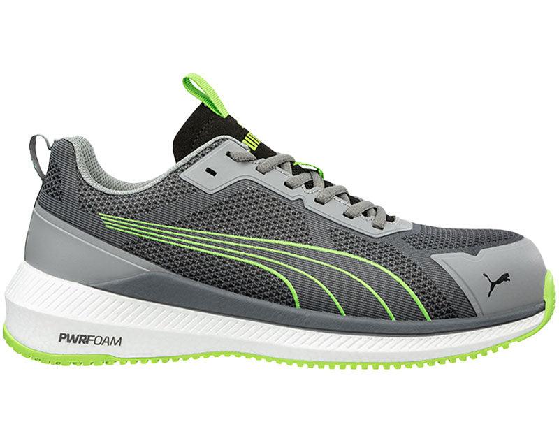 Puma werkschoenen 64501