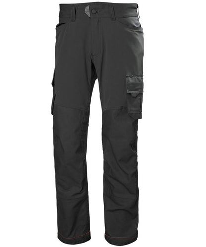 Werkbroek Chelsea Evolution service stretch Helly Hansen