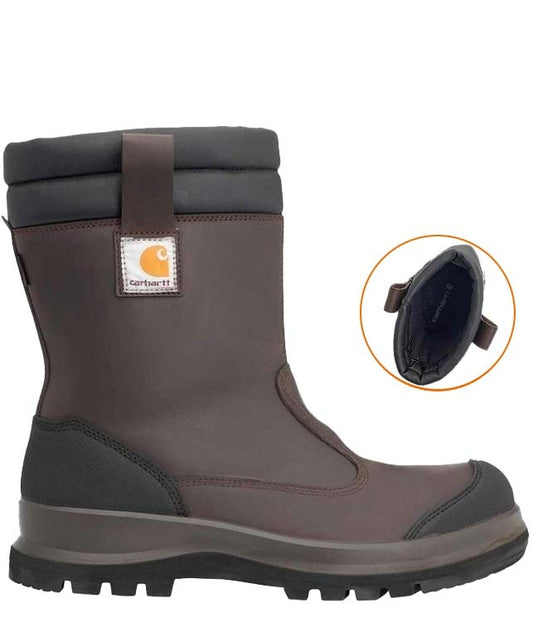 Werklaarzen Carhartt 702935 S3 SRC HI HRO